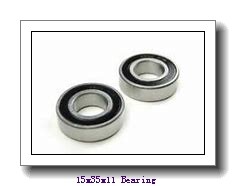 ISO Q202 angular contact ball bearings