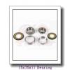 15 mm x 35 mm x 11 mm  Loyal 6202-2RS deep groove ball bearings