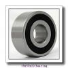 35 mm x 55 mm x 20 mm  SNR MLE71907CVDUJ74S angular contact ball bearings #1 small image