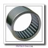 35 mm x 55 mm x 20 mm  CYSD 4607-1AC2RS angular contact ball bearings #1 small image