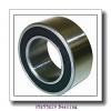 ISO 71907 CDB angular contact ball bearings #1 small image