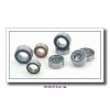 35 mm x 55 mm x 20 mm  INA NA4907-XL needle roller bearings