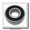 55 mm x 140 mm x 33 mm  ISO NU411 cylindrical roller bearings