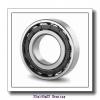 55 mm x 140 mm x 33 mm  NKE 6411-NR deep groove ball bearings #1 small image