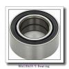 60 mm x 130 mm x 31 mm  CYSD 31312 tapered roller bearings #1 small image