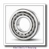 60 mm x 130 mm x 31 mm  Loyal 31312 A tapered roller bearings