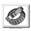 60 mm x 130 mm x 31 mm  ISB 31312 tapered roller bearings