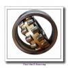 75 mm x 130 mm x 25 mm  Loyal 20215 KC spherical roller bearings #1 small image
