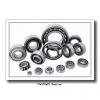 75 mm x 130 mm x 25 mm  FBJ NF215 cylindrical roller bearings #1 small image