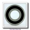 75 mm x 130 mm x 25 mm  Loyal 20215 KC+H215 spherical roller bearings #2 small image