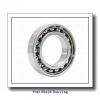 90,000 mm x 140,000 mm x 24,000 mm  SNR 6018EE deep groove ball bearings #1 small image