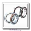 90 mm x 140 mm x 24 mm  ISO NUP1018 cylindrical roller bearings #1 small image
