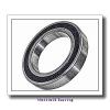 90 mm x 140 mm x 24 mm  FBJ NU1018 cylindrical roller bearings #1 small image