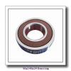 90 mm x 140 mm x 24 mm  CYSD NU1018 cylindrical roller bearings #1 small image