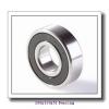 200 mm x 310 mm x 51 mm  NACHI NU 1040 cylindrical roller bearings