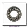 200 mm x 310 mm x 51 mm  NTN NJ1040 cylindrical roller bearings