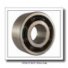 200 mm x 310 mm x 51 mm  ISB 6040 M deep groove ball bearings