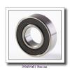 200 mm x 310 mm x 51 mm  CYSD QJ1040 angular contact ball bearings