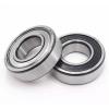 6211,6212,6213,6214,6215-SKF,NSK,NTN Open Plain Zz 2RS Z1V1 Z2V2 Z3V3 High Quality High Speed Deep Groove Ball Bearings Factory,Bearings for Auto Motorcycle,OEM #1 small image