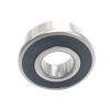 by SKF High Performance 35*72*17-85*150*28 Deep Groove Ball Bearing 6207 6209 6211 6213 6215 6217 for Household #1 small image